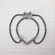 WB44X45496 GE Convection Heating Element