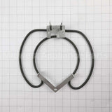 WB44X45496 GE Convection Heating Element