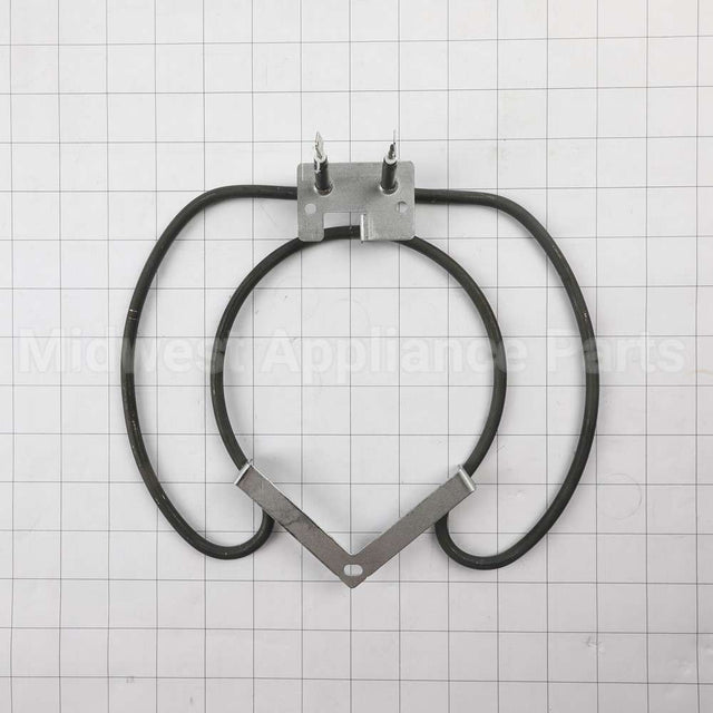 WB44X45496 GE Convection Heating Element