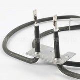 WB44X45496 GE Convection Heating Element