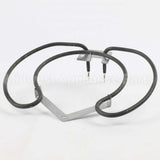 WB44X45496 GE Convection Heating Element