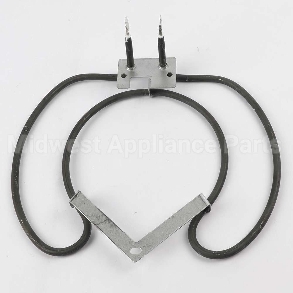 WB44X45496 GE Convection Heating Element