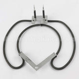 WB44X45496 GE Convection Heating Element