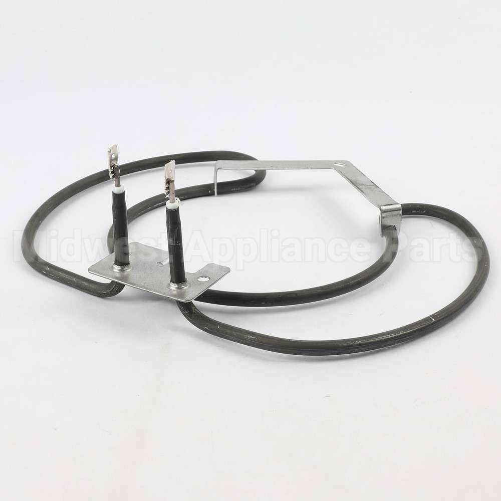 WB44X45496 GE Convection Heating Element