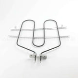 WB44X45497 GE Unit Broil Asm (Std)