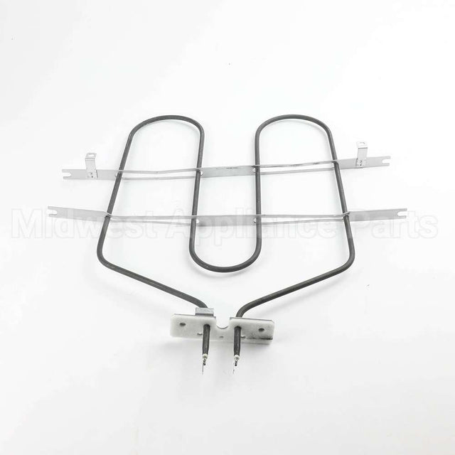 WB44X45497 GE Unit Broil Asm (Std)