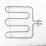 WB44X45498 GE Unit Broil Asm