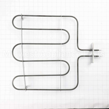 WB44X45498 GE Unit Broil Asm