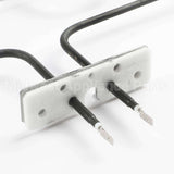 WB44X45498 GE Unit Broil Asm