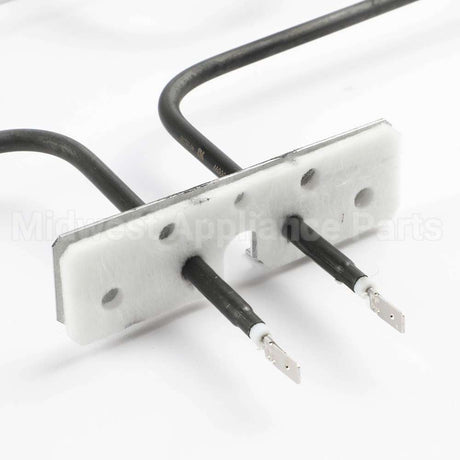 WB44X45498 GE Unit Broil Asm