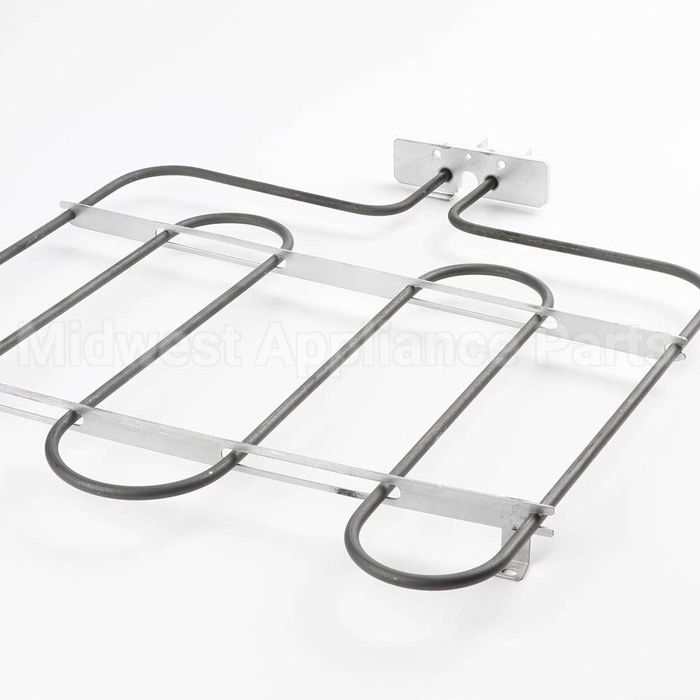 WB44X45498 GE Unit Broil Asm