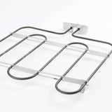 WB44X45498 GE Unit Broil Asm