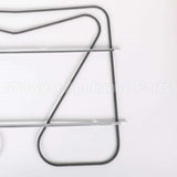 WB44X45499 GE Unit Asm (H/B)