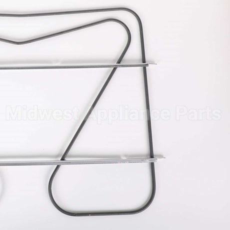 WB44X45499 GE Unit Asm (H/B)