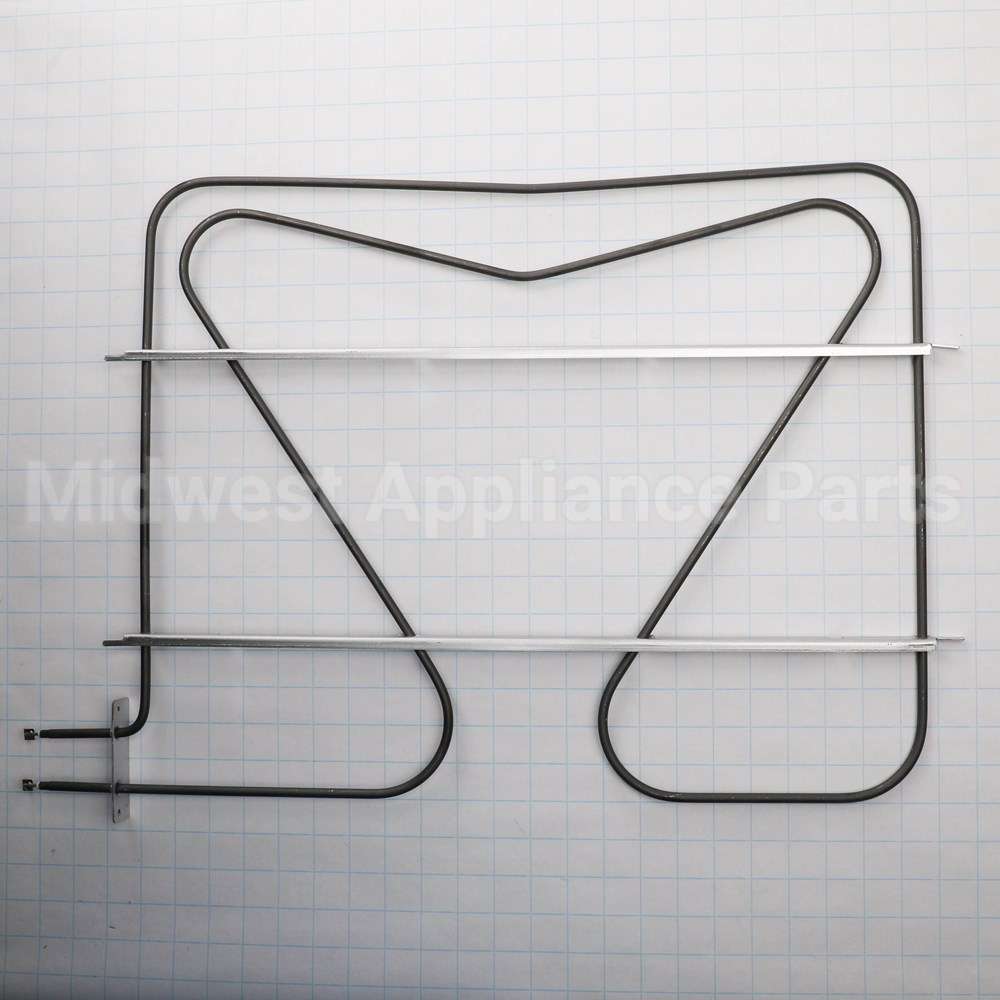 WB44X45499 GE Unit Asm (H/B)