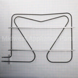 WB44X45499 GE Unit Asm (H/B)