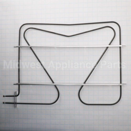 WB44X45499 GE Unit Asm (H/B)