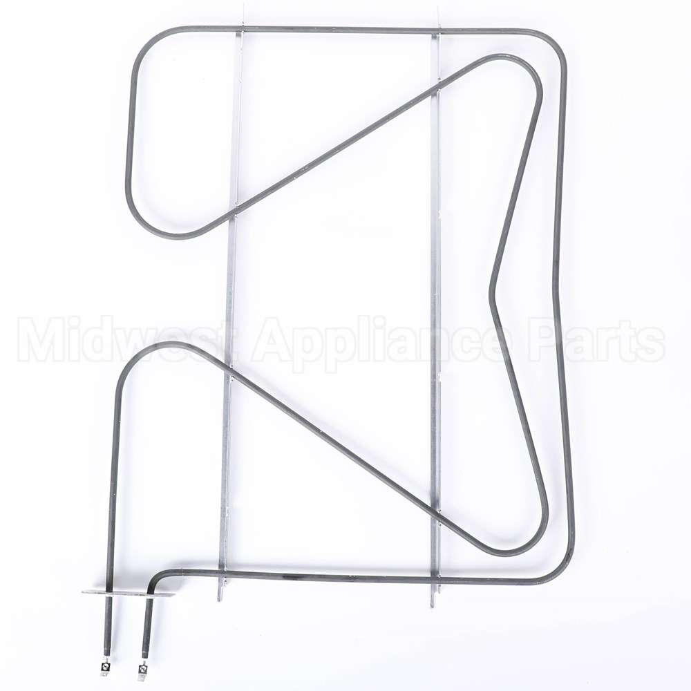 WB44X45499 GE Unit Asm (H/B)