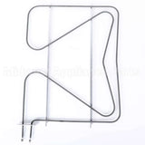 WB44X45499 GE Unit Asm (H/B)