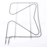 WB44X45499 GE Unit Asm (H/B)