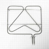 WB44X47327 GE Hidden Bake Element