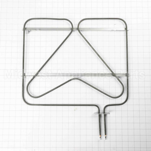 WB44X47327 GE Hidden Bake Element