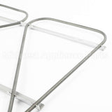 WB44X47327 GE Hidden Bake Element