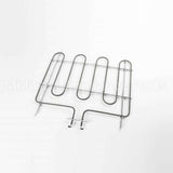WB44X47929 GE Element Bake Asm