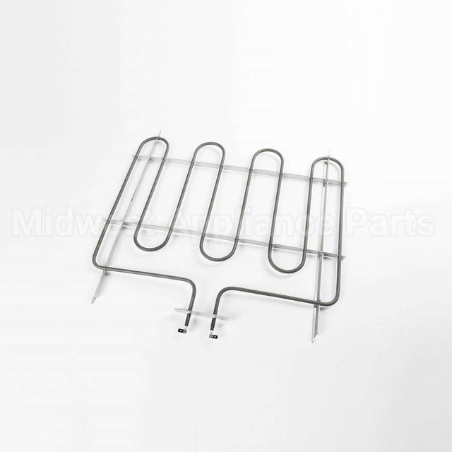 WB44X47929 GE Element Bake Asm