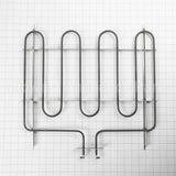 WB44X47929 GE Element Bake Asm