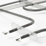 WB44X47929 GE Element Bake Asm