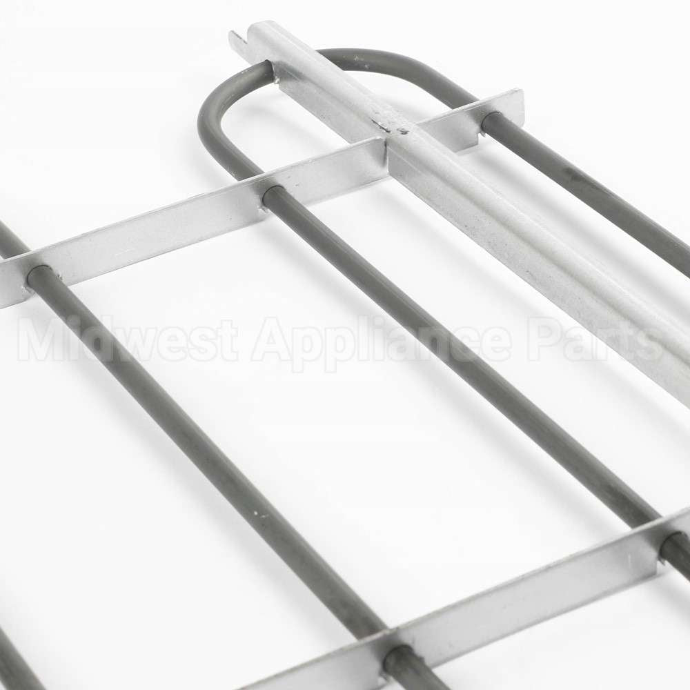 WB44X47929 GE Element Bake Asm