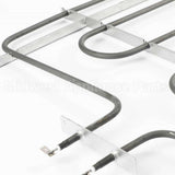 WB44X47929 GE Element Bake Asm