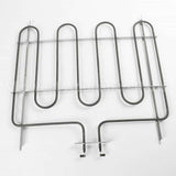 WB44X47929 GE Element Bake Asm
