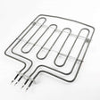WB44X48669 GE Broil Element