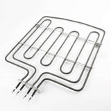 WB44X48669 GE Broil Element