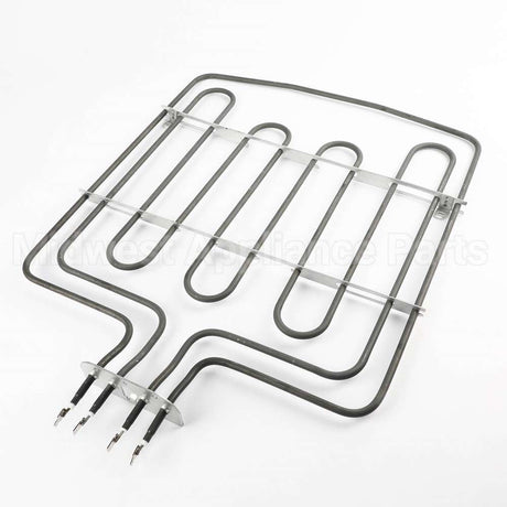 WB44X48669 GE Broil Element