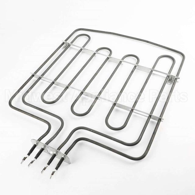 WB44X48669 GE Broil Element