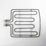 WB44X48669 GE Broil Element