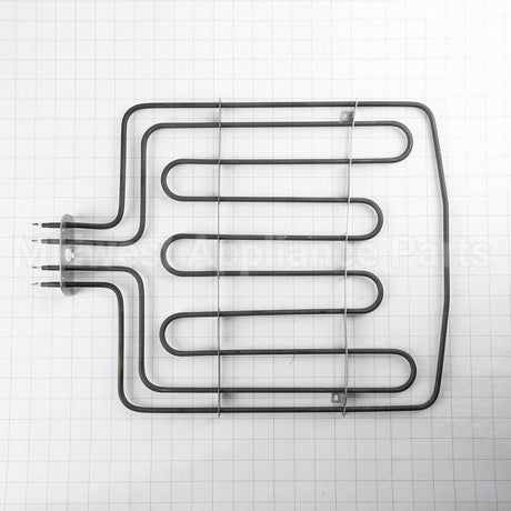 WB44X48669 GE Broil Element