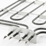 WB44X48669 GE Broil Element