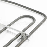 WB44X48669 GE Broil Element