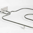 WB44X48671 GE Bake Element