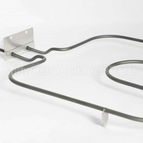 WB44X48671 GE Bake Element