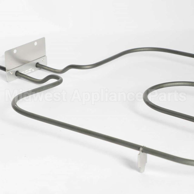 WB44X48671 GE Bake Element