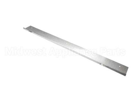 WB45419200 Bki Hinge,Oper.side,Out.door Weld