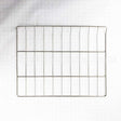 WB48K10012 GE Oven Rack