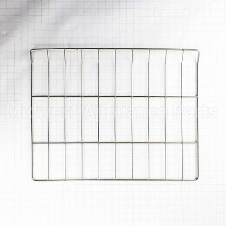 WB48K10012 GE Oven Rack