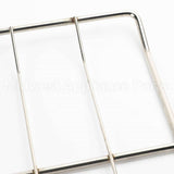 WB48K10012 GE Oven Rack