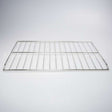 WB48T10011 GE Range Chrome Oven Rack